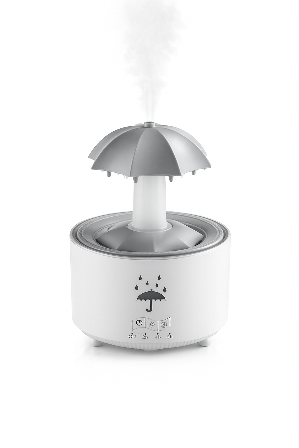 Umbrella Air Humidifier