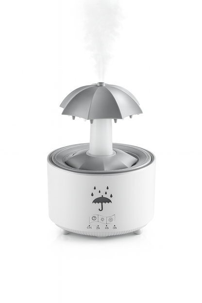 Umbrella Air Humidifier