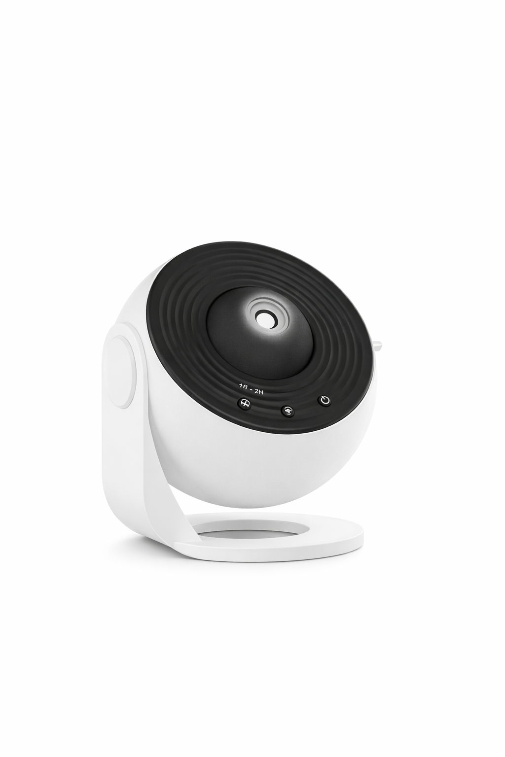 Galaxy Planetarium Projector