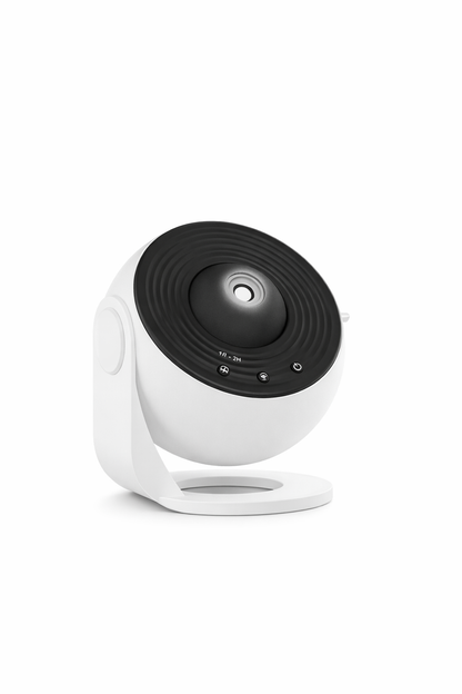 Galaxy Planetarium Projector