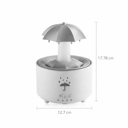 Umbrella Air Humidifier