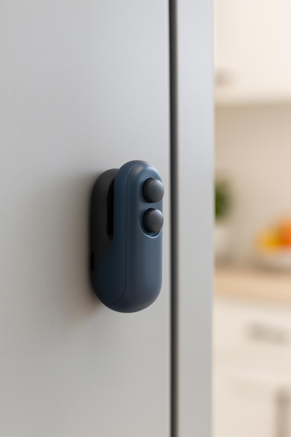 Mini Heat Bag Sealing