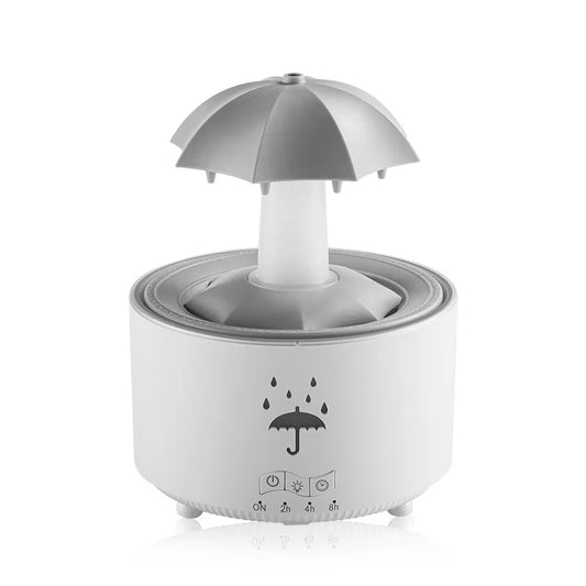 Umbrella Air Humidifier