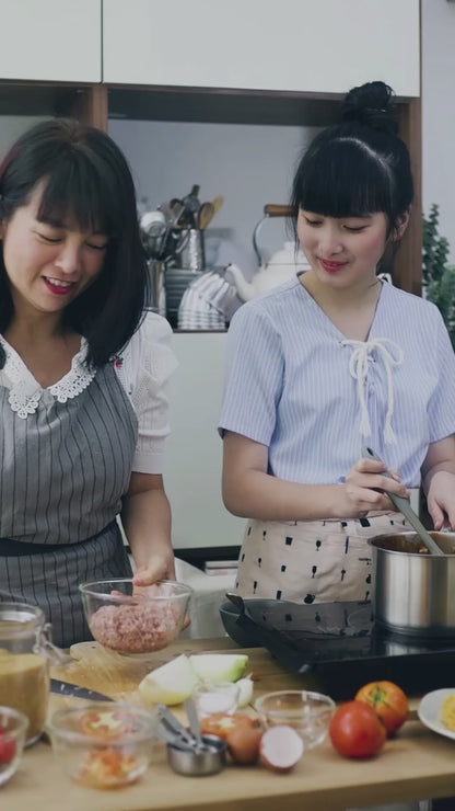 Multifunctional Vegetable Slicer